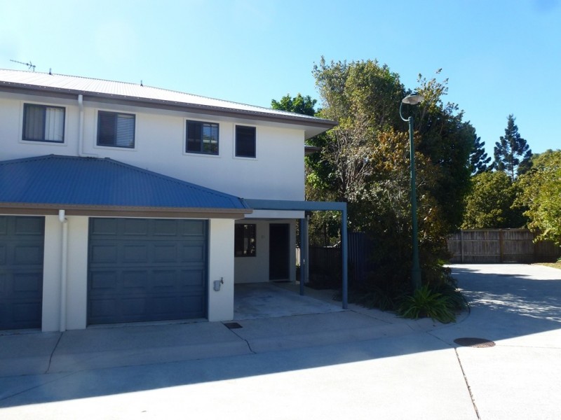 62 Franklin Drive, Mudgeeraba QLD 4213