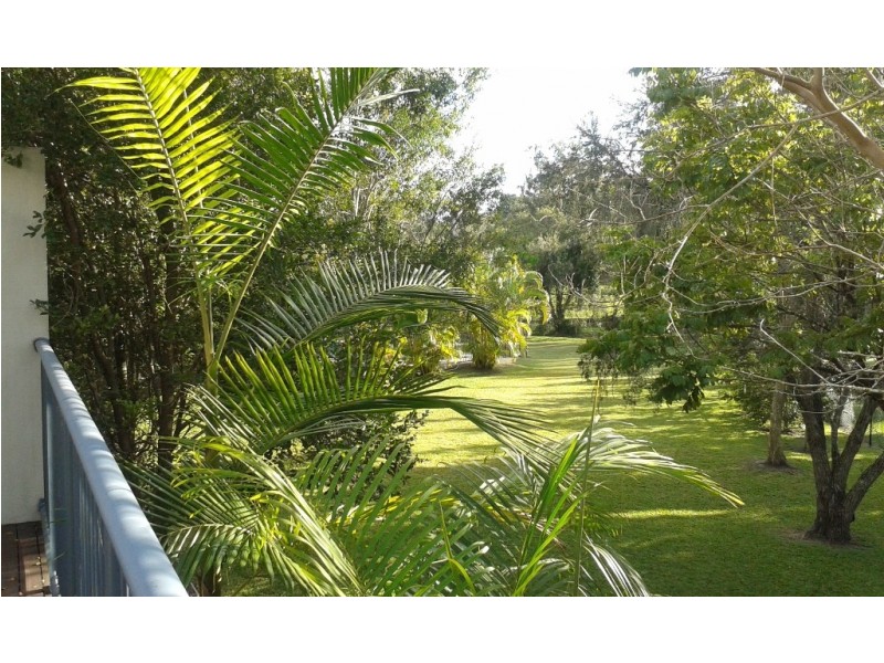 62 Franklin Drive, Mudgeeraba QLD 4213