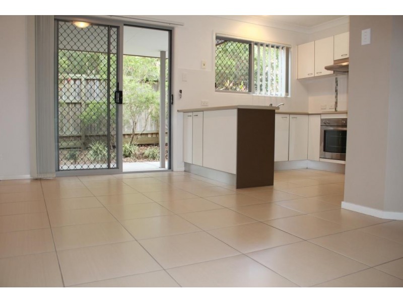 19 O’Reilly, Wakerley QLD 4154