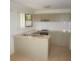 Mango Hill QLD 4509
