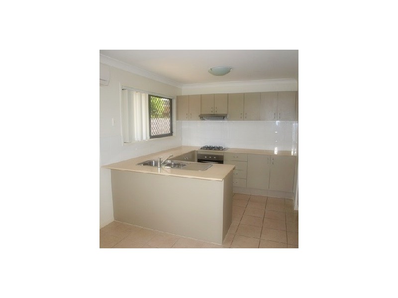 Mango Hill QLD 4509