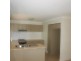 Mango Hill QLD 4509