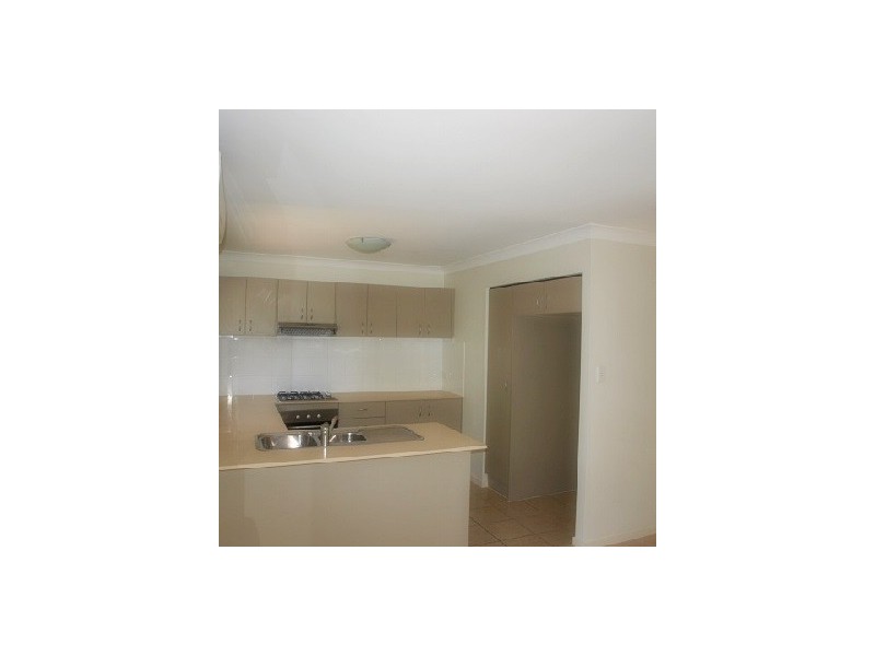 Mango Hill QLD 4509