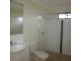 Mango Hill QLD 4509