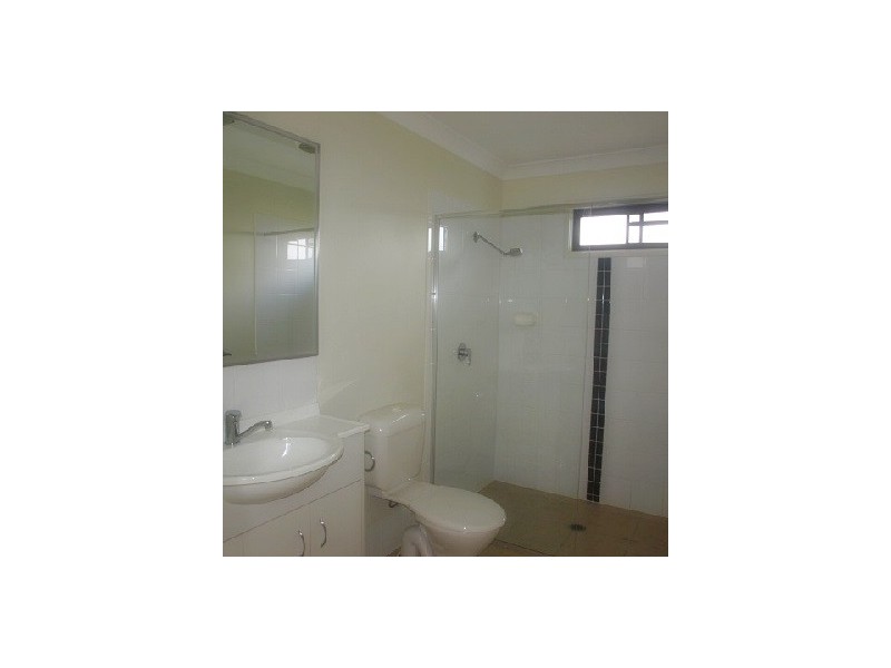 Mango Hill QLD 4509