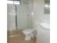 Mango Hill QLD 4509