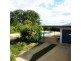 Mango Hill QLD 4509