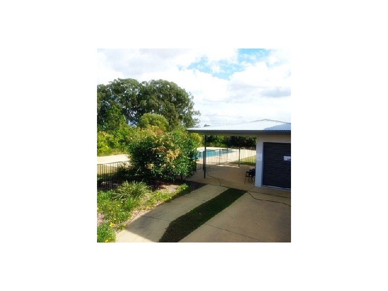 Mango Hill QLD 4509