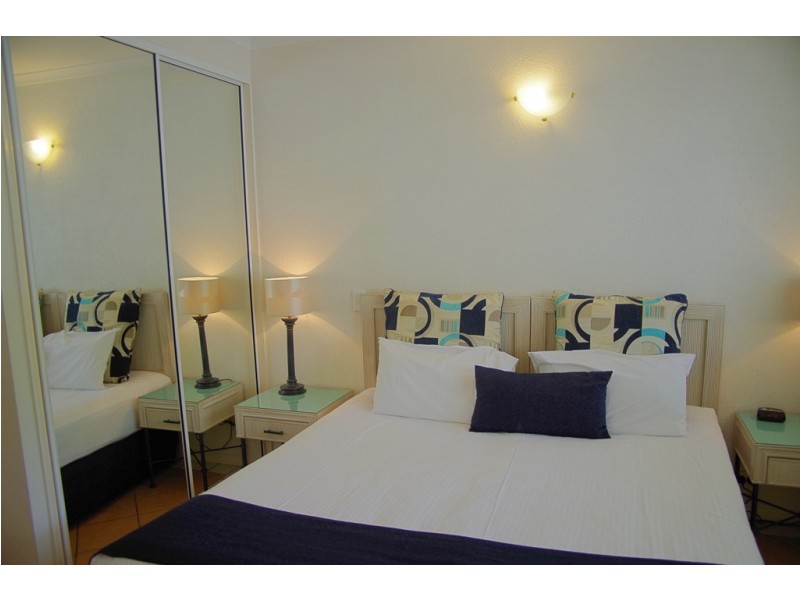 201/6 Triton Street, Palm Cove QLD 4879