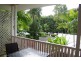 201/6 Triton Street, Palm Cove QLD 4879