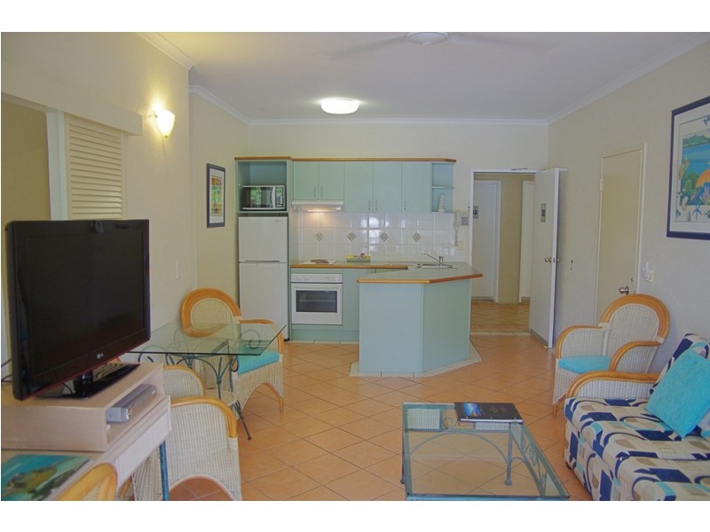 202/6 Triton Street, Palm Cove QLD 4879