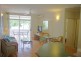 202/6 Triton Street, Palm Cove QLD 4879