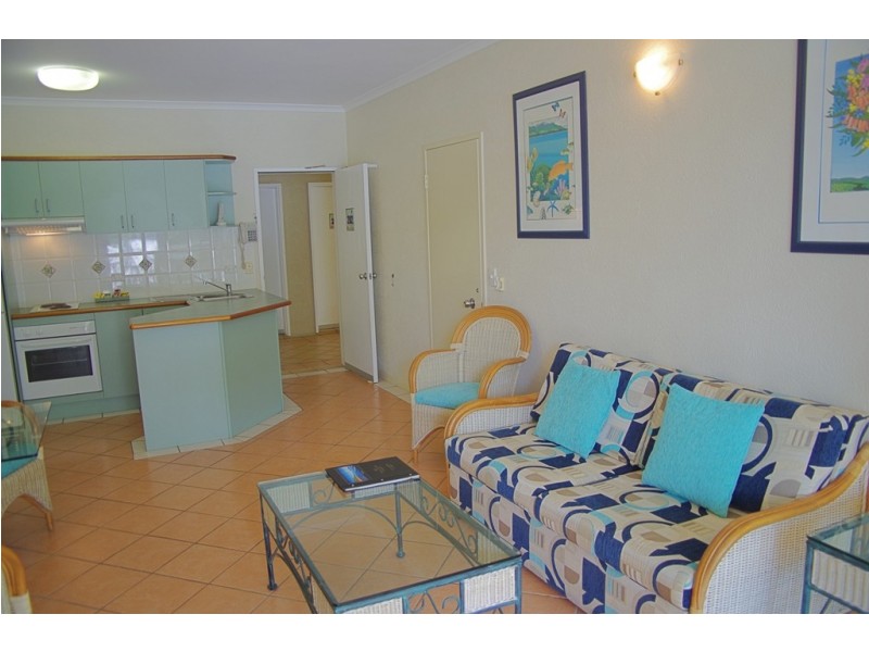 202/6 Triton Street, Palm Cove QLD 4879