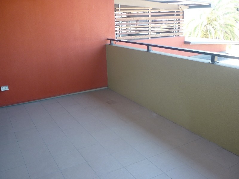 U58/123 Barrack Road, Cannon Hill QLD 4170