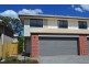 36/139 Woogaroo street, Forest Lake QLD 4078