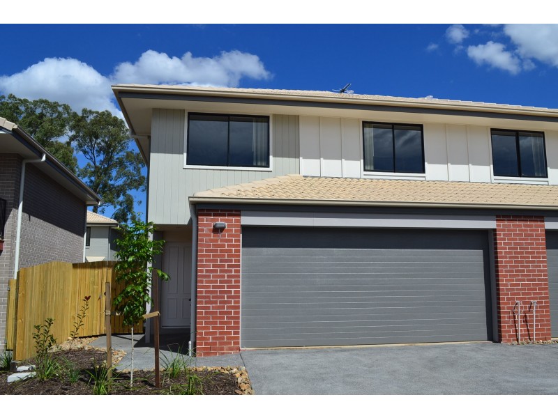 36/139 Woogaroo street, Forest Lake QLD 4078