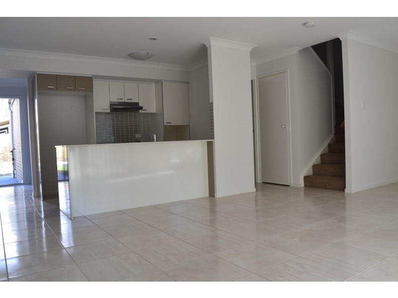 36/139 Woogaroo street, Forest Lake QLD 4078