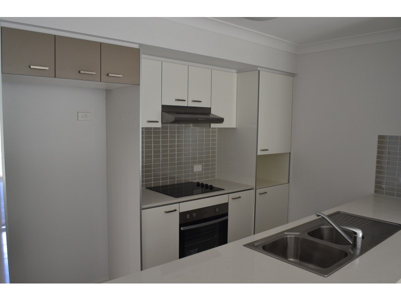 36/139 Woogaroo street, Forest Lake QLD 4078
