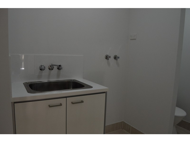 36/139 Woogaroo street, Forest Lake QLD 4078