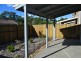 36/139 Woogaroo street, Forest Lake QLD 4078