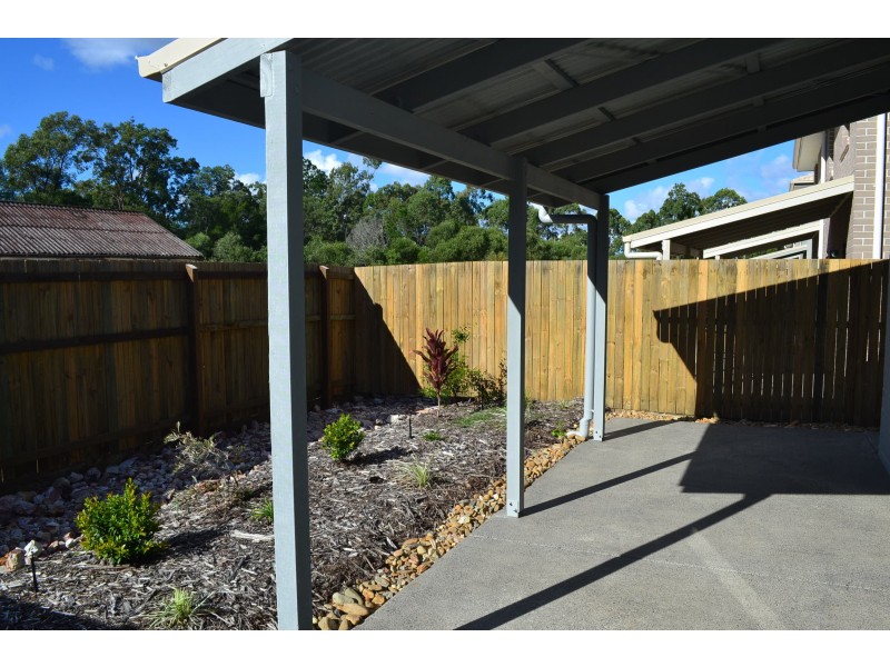 36/139 Woogaroo street, Forest Lake QLD 4078
