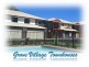 36/139 Woogaroo street, Forest Lake QLD 4078