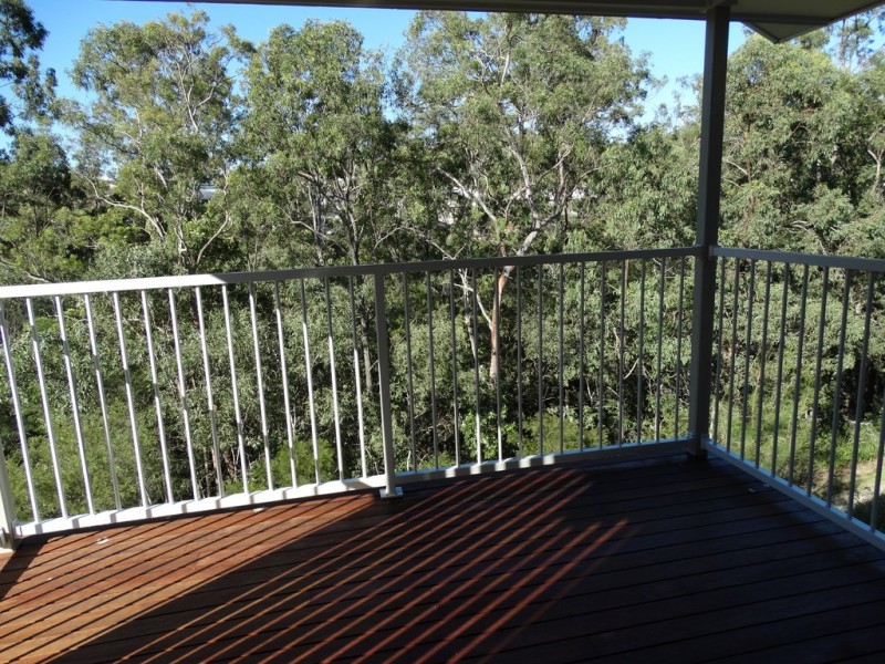 21/14 Lincoln Parade, Springfield Lakes QLD 4300