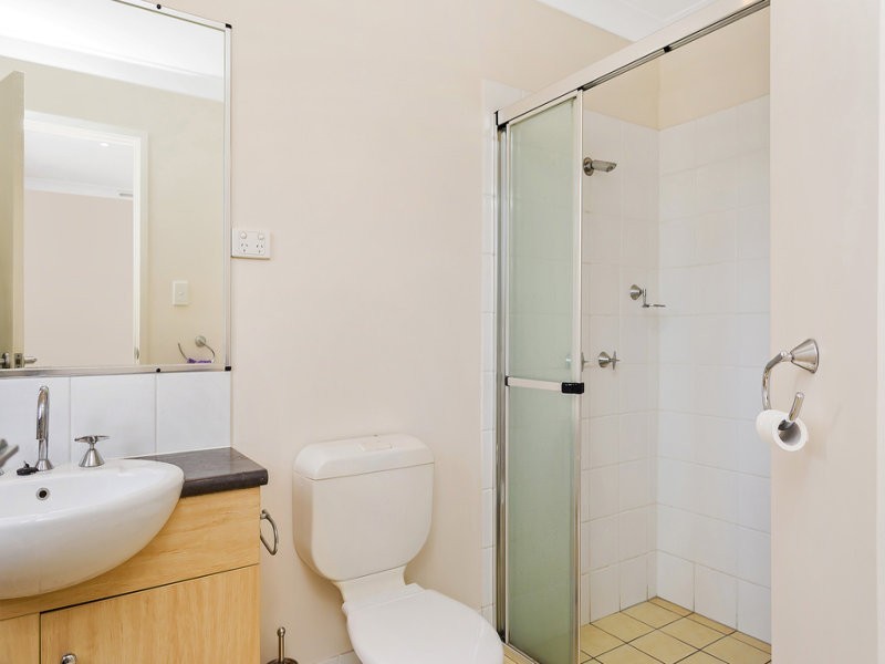 11/1 Gammon Drive, Varsity Lakes QLD 4227