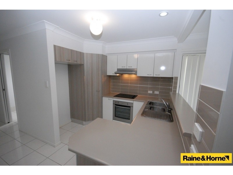 54 a Outlook Place, Durack QLD 4077