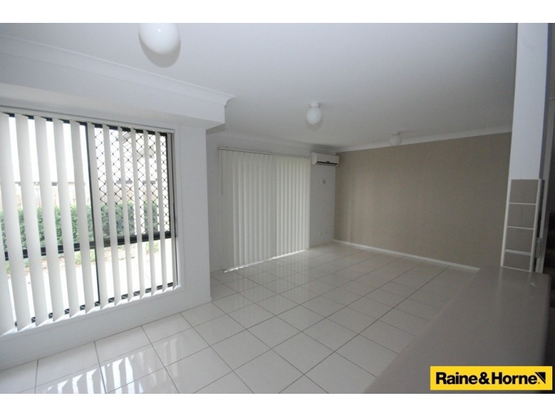 54 a Outlook Place, Durack QLD 4077