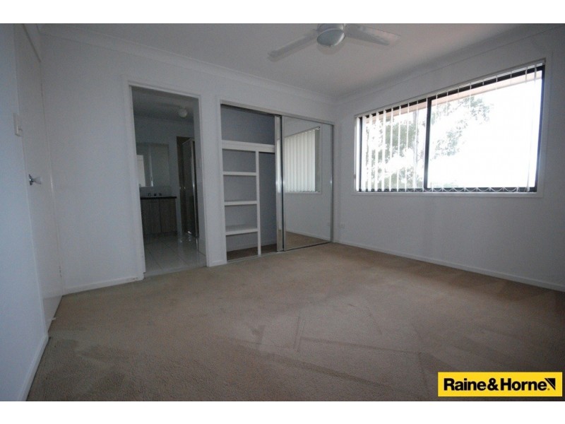 54 a Outlook Place, Durack QLD 4077