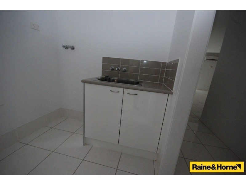 54 a Outlook Place, Durack QLD 4077