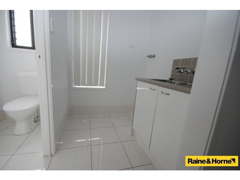 54 a Outlook Place, Durack QLD 4077