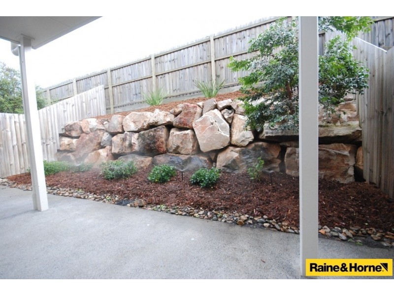 54 a Outlook Place, Durack QLD 4077