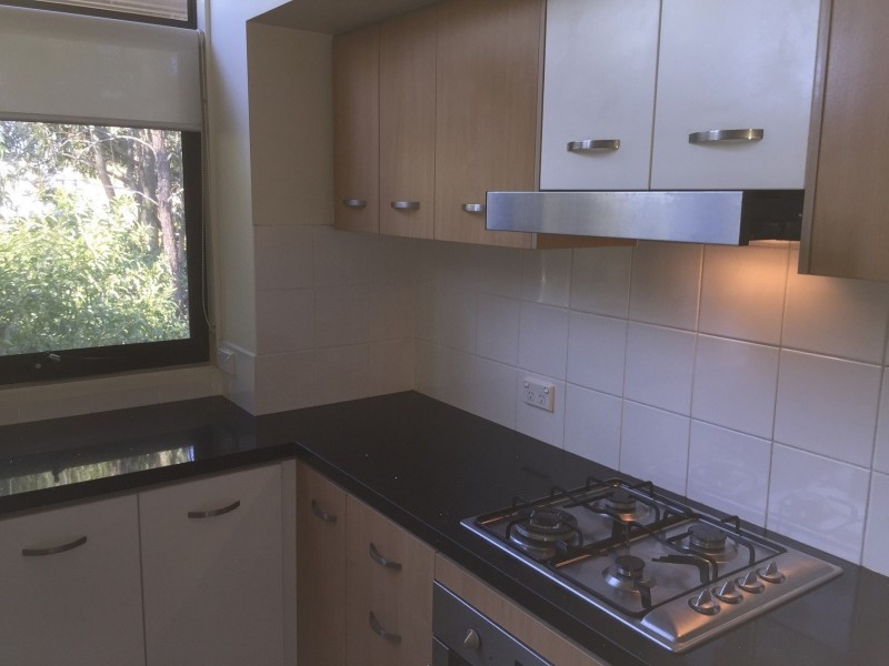 Mount Ommaney QLD 4074