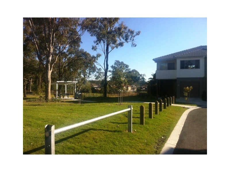 60 Cowie Rd, Carseldine QLD 4034