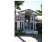 3 Saturn Crescent, Bridgeman Downs QLD 4035
