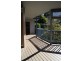3 Saturn Crescent, Bridgeman Downs QLD 4035