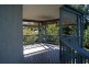 3 Saturn Crescent, Bridgeman Downs QLD 4035