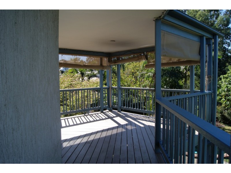 3 Saturn Crescent, Bridgeman Downs QLD 4035