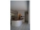 3 Saturn Crescent, Bridgeman Downs QLD 4035
