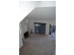 3 Saturn Crescent, Bridgeman Downs QLD 4035