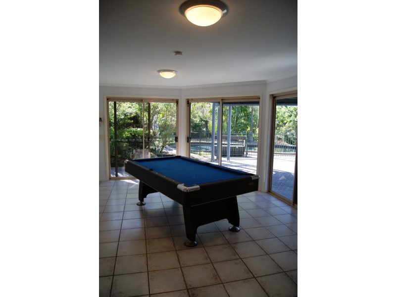 3 Saturn Crescent, Bridgeman Downs QLD 4035