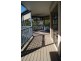 3 Saturn Crescent, Bridgeman Downs QLD 4035