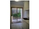 3 Saturn Crescent, Bridgeman Downs QLD 4035