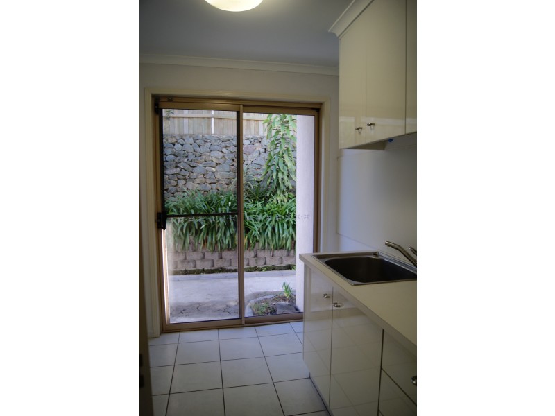 3 Saturn Crescent, Bridgeman Downs QLD 4035