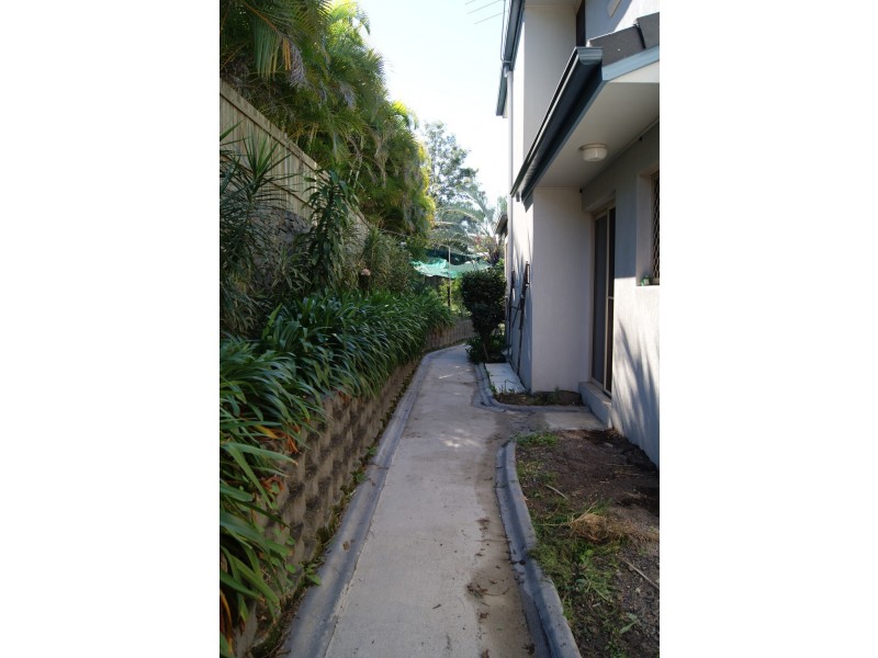 3 Saturn Crescent, Bridgeman Downs QLD 4035