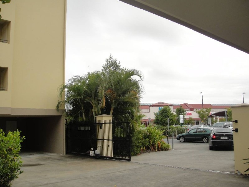 360 Grand Avenue, Forest Lake QLD 4078