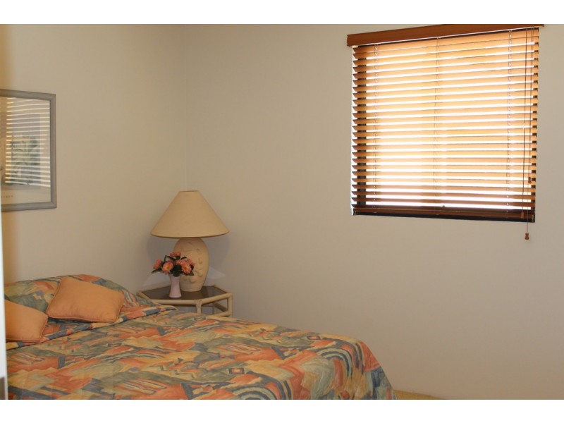 360 Grand Avenue, Forest Lake QLD 4078