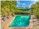 15 Simpsons Road, Elanora QLD 4221
